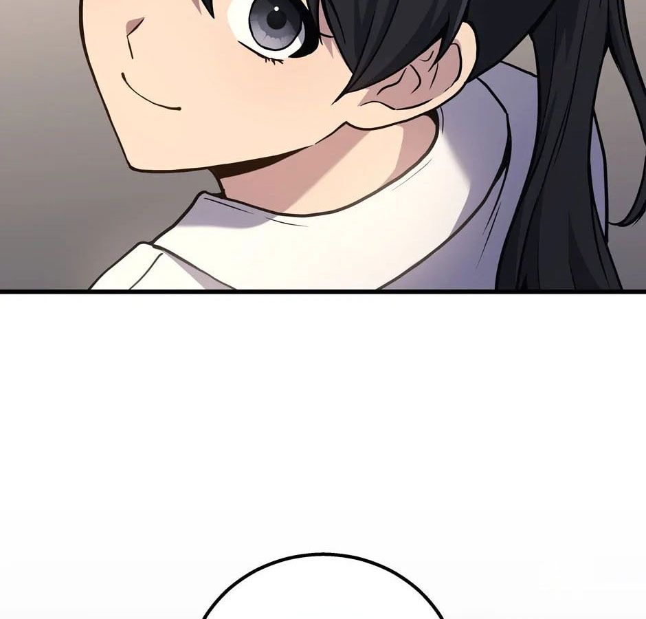 Võ Thần Hồi Quy Cấp 2 - Chapter 42 - Page 76