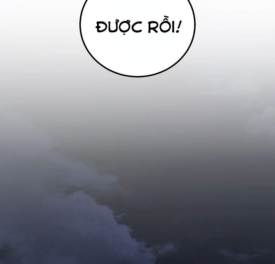 Võ Thần Hồi Quy Cấp 2 - Chapter 42 - Page 77