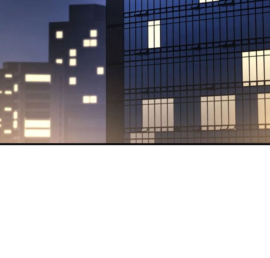 Võ Thần Hồi Quy Cấp 2 - Chapter 42 - Page 79