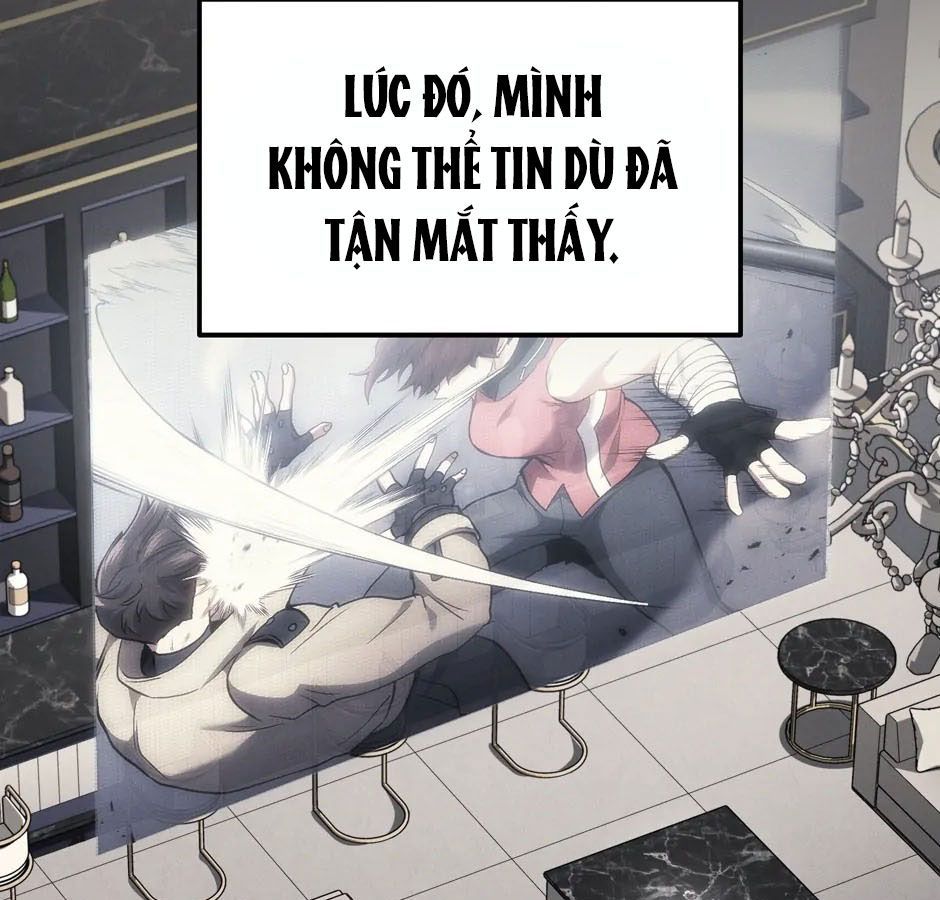 Võ Thần Hồi Quy Cấp 2 - Chapter 42 - Page 8