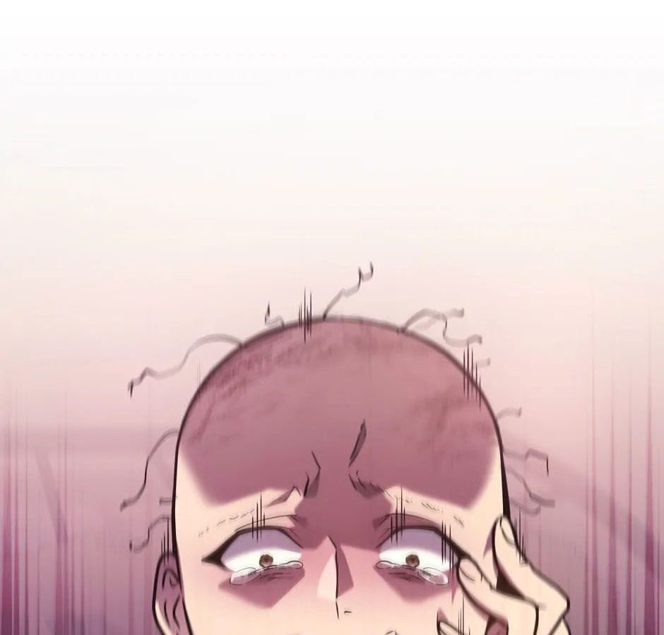 Võ Thần Hồi Quy Cấp 2 - Chapter 42 - Page 80