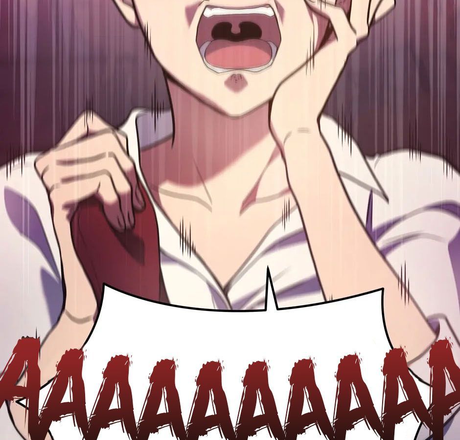 Võ Thần Hồi Quy Cấp 2 - Chapter 42 - Page 81