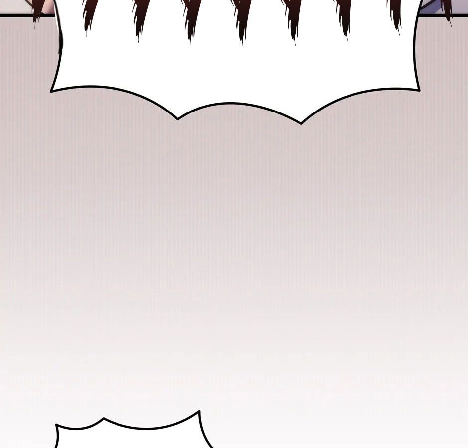 Võ Thần Hồi Quy Cấp 2 - Chapter 42 - Page 82