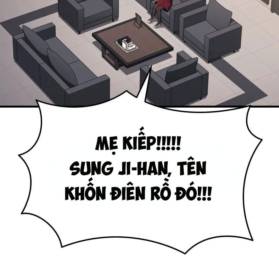 Võ Thần Hồi Quy Cấp 2 - Chapter 42 - Page 84