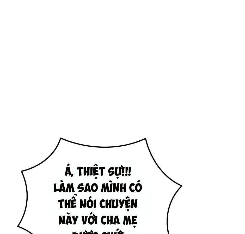 Võ Thần Hồi Quy Cấp 2 - Chapter 42 - Page 85