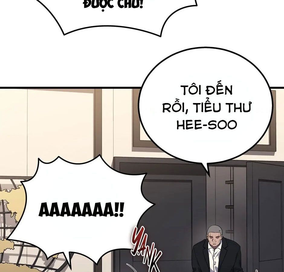 Võ Thần Hồi Quy Cấp 2 - Chapter 42 - Page 86