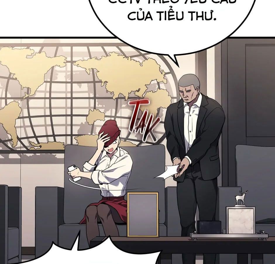 Võ Thần Hồi Quy Cấp 2 - Chapter 42 - Page 89