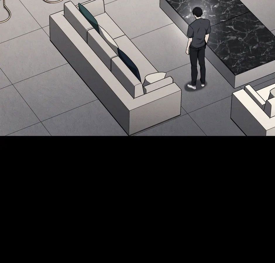 Võ Thần Hồi Quy Cấp 2 - Chapter 42 - Page 9