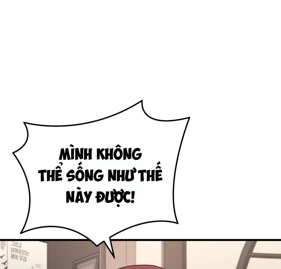 Võ Thần Hồi Quy Cấp 2 - Chapter 42 - Page 91