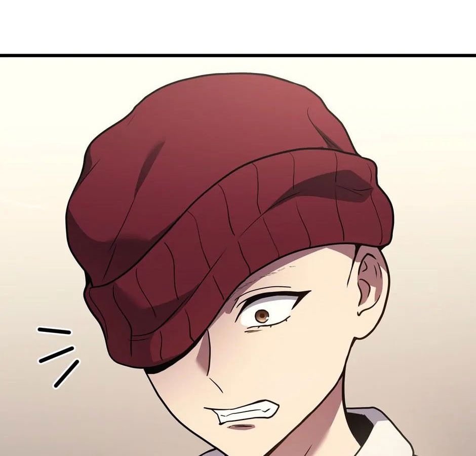 Võ Thần Hồi Quy Cấp 2 - Chapter 42 - Page 94