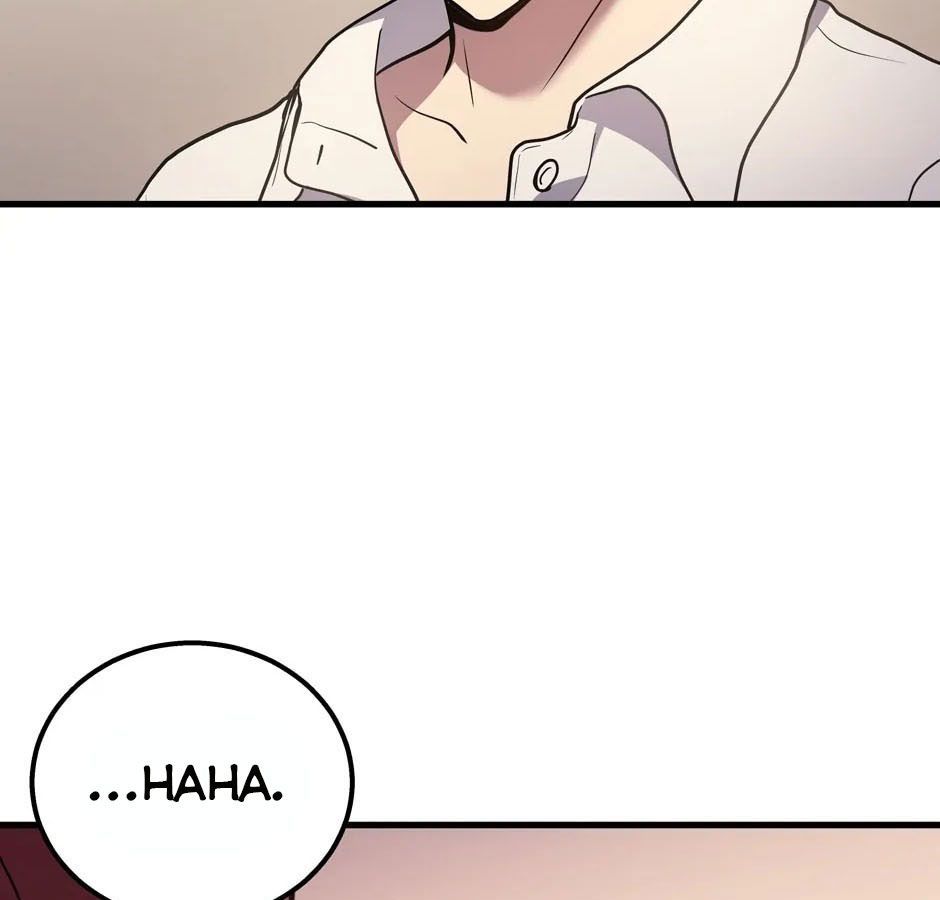 Võ Thần Hồi Quy Cấp 2 - Chapter 42 - Page 95