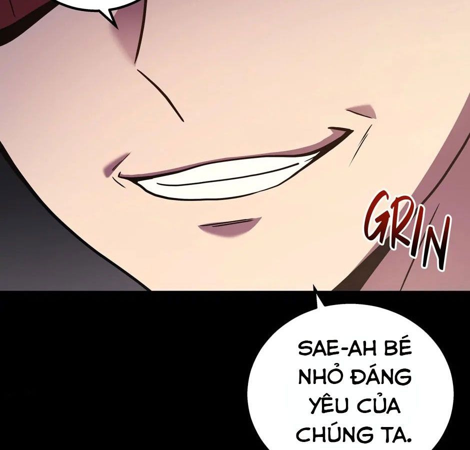 Võ Thần Hồi Quy Cấp 2 - Chapter 42 - Page 96