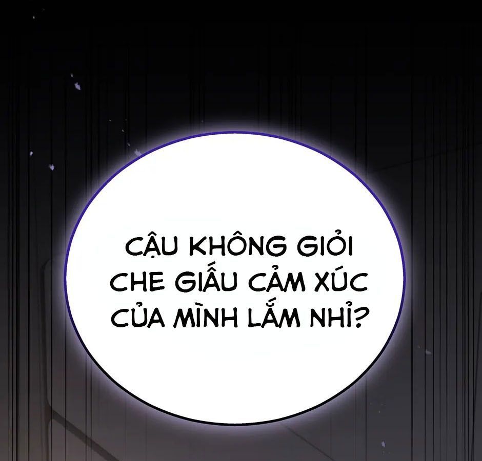 Võ Thần Hồi Quy Cấp 2 - Chapter 42 - Page 98