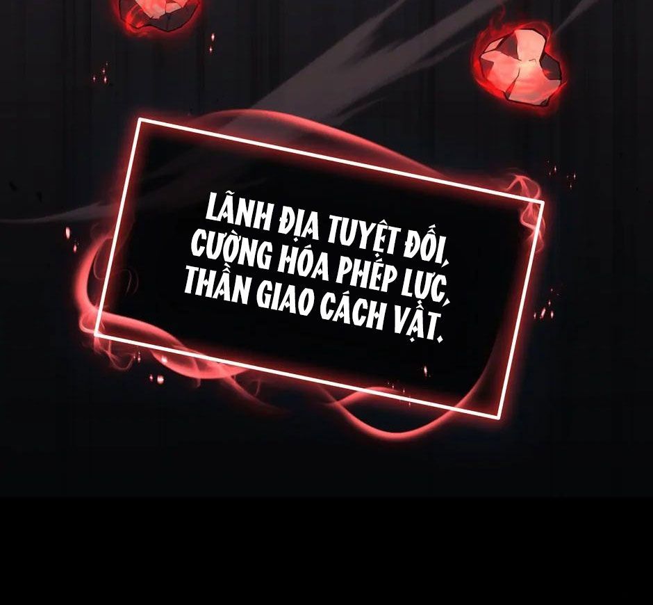 Võ Thần Hồi Quy Cấp 2 - Chapter 43 - Page 10