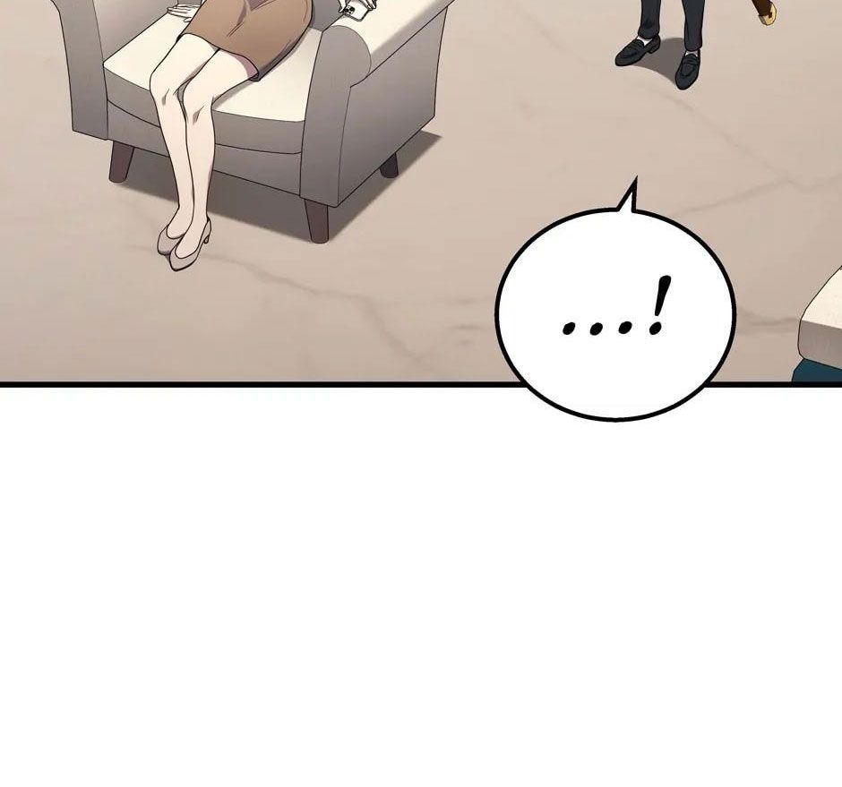 Võ Thần Hồi Quy Cấp 2 - Chapter 43 - Page 103