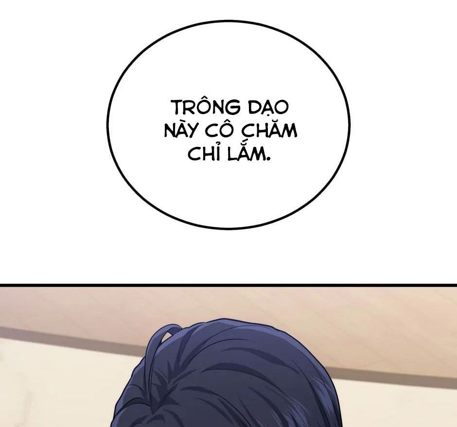 Võ Thần Hồi Quy Cấp 2 - Chapter 43 - Page 104