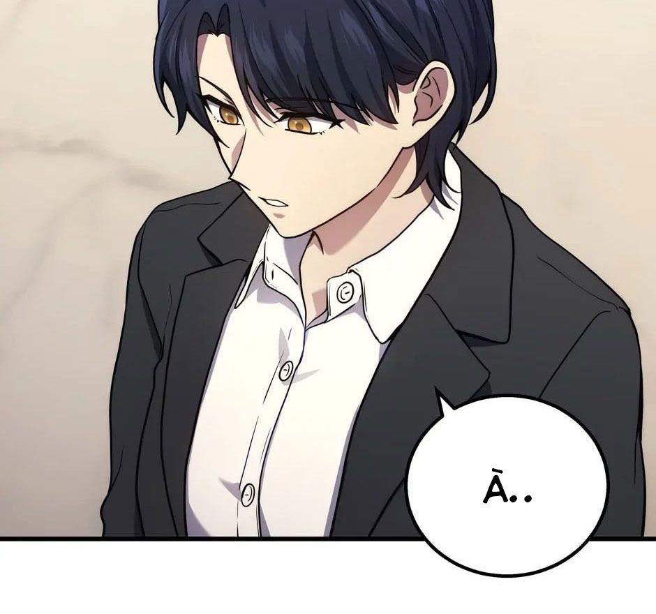 Võ Thần Hồi Quy Cấp 2 - Chapter 43 - Page 105