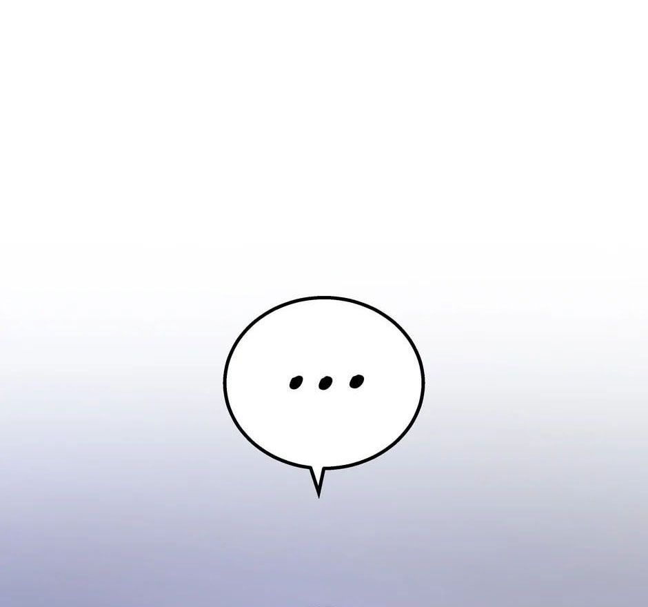 Võ Thần Hồi Quy Cấp 2 - Chapter 43 - Page 106