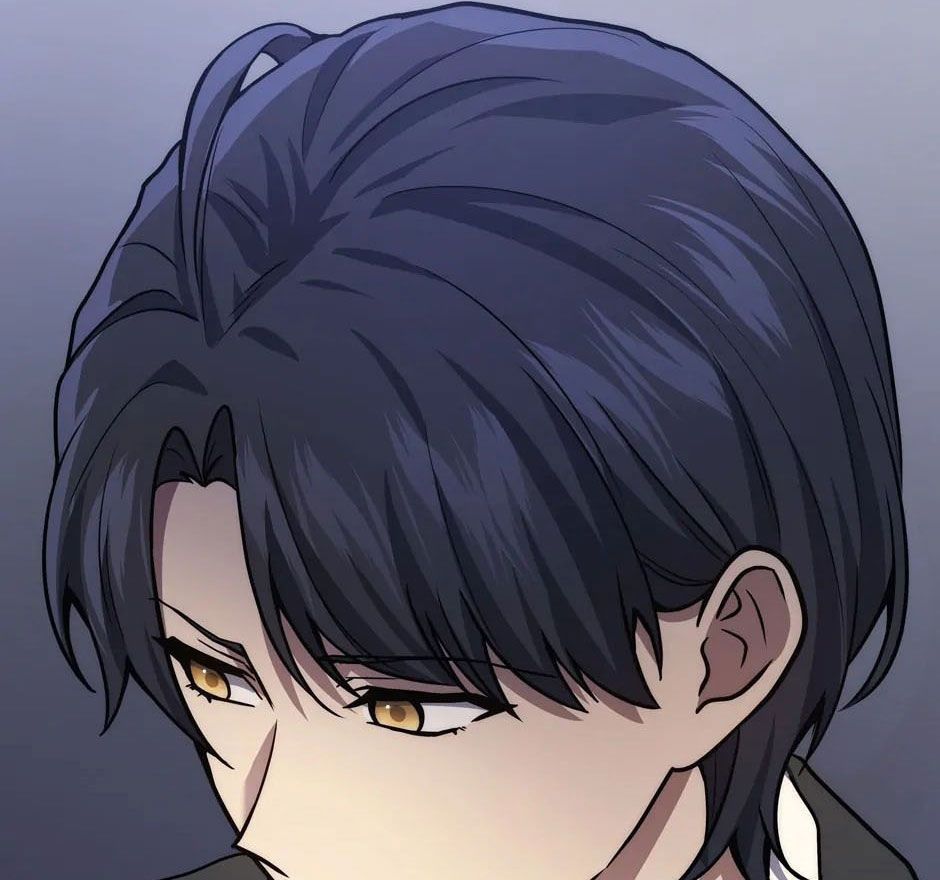 Võ Thần Hồi Quy Cấp 2 - Chapter 43 - Page 107