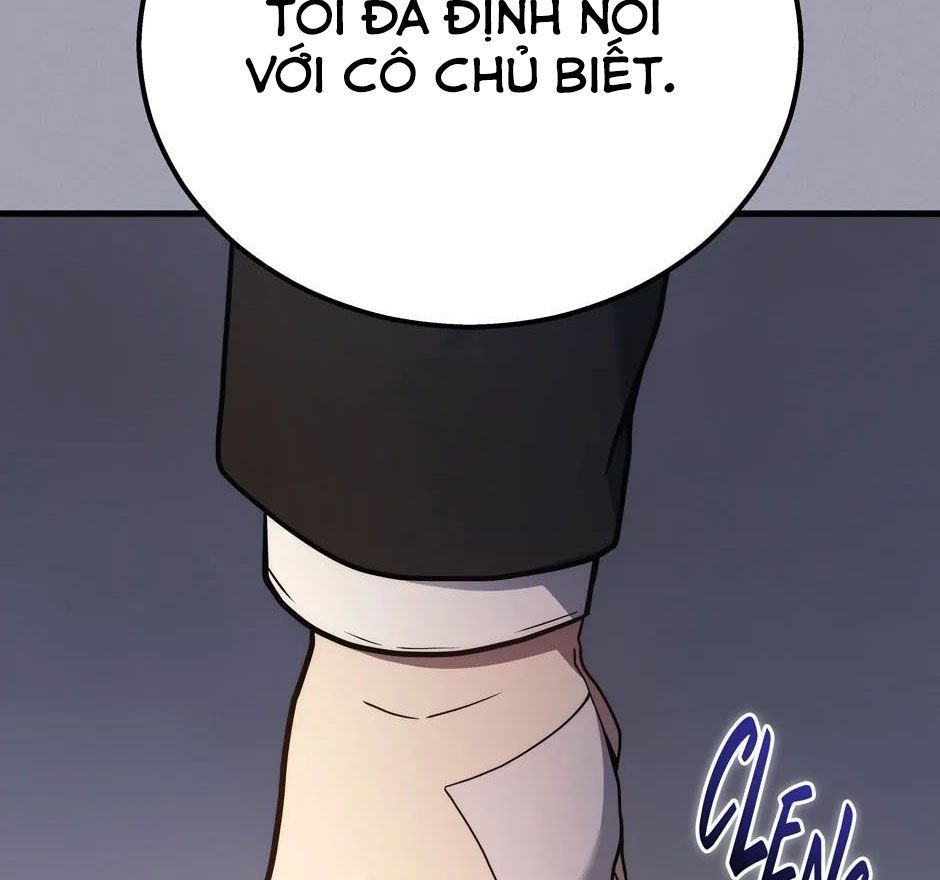 Võ Thần Hồi Quy Cấp 2 - Chapter 43 - Page 109