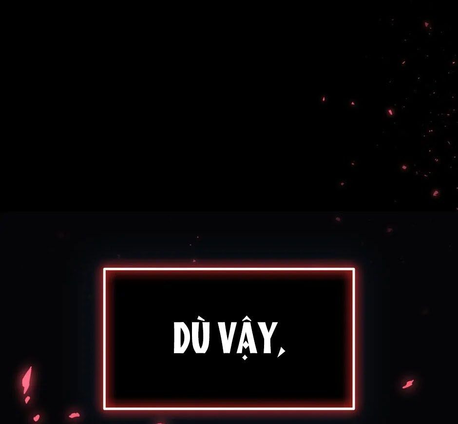 Võ Thần Hồi Quy Cấp 2 - Chapter 43 - Page 11