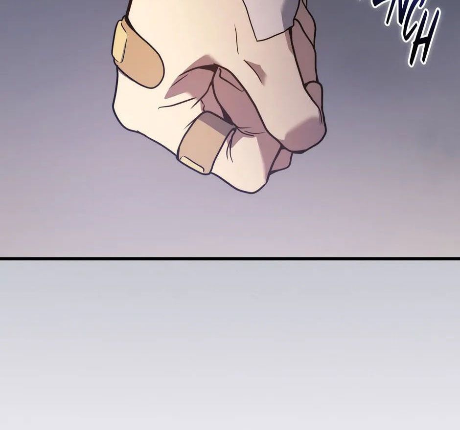 Võ Thần Hồi Quy Cấp 2 - Chapter 43 - Page 110