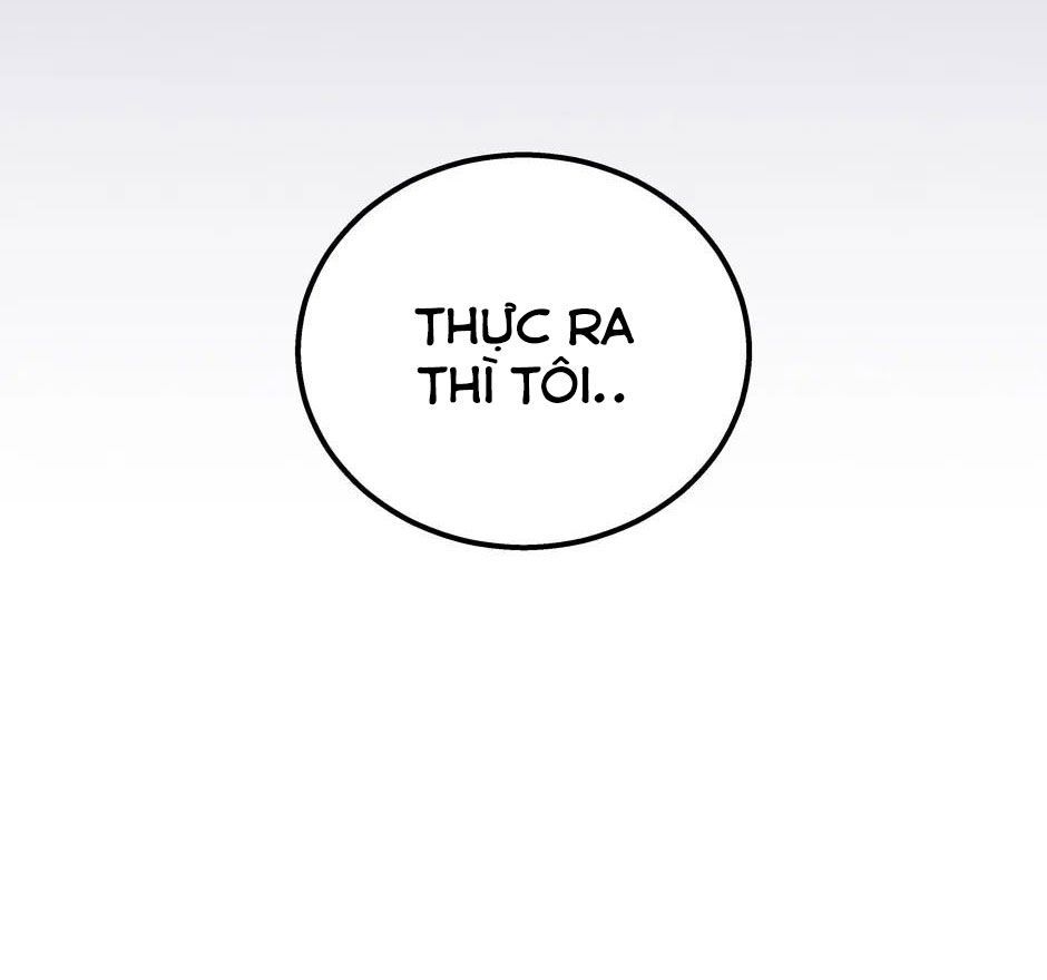 Võ Thần Hồi Quy Cấp 2 - Chapter 43 - Page 111