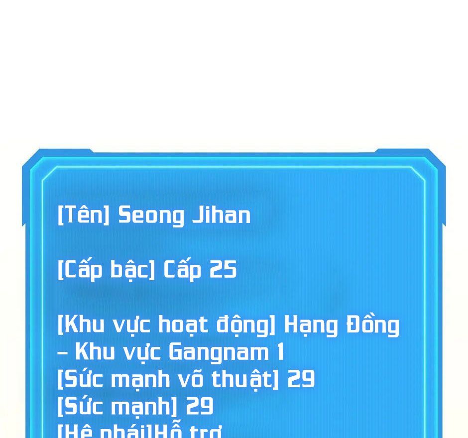 Võ Thần Hồi Quy Cấp 2 - Chapter 43 - Page 112