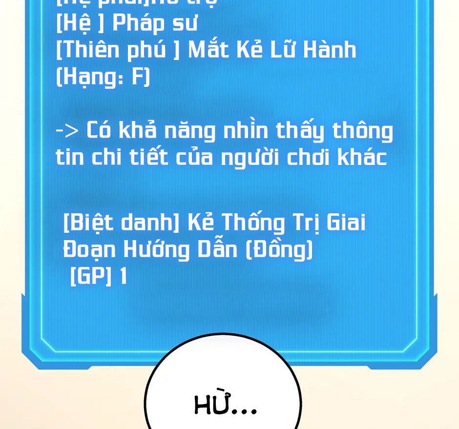 Võ Thần Hồi Quy Cấp 2 - Chapter 43 - Page 113