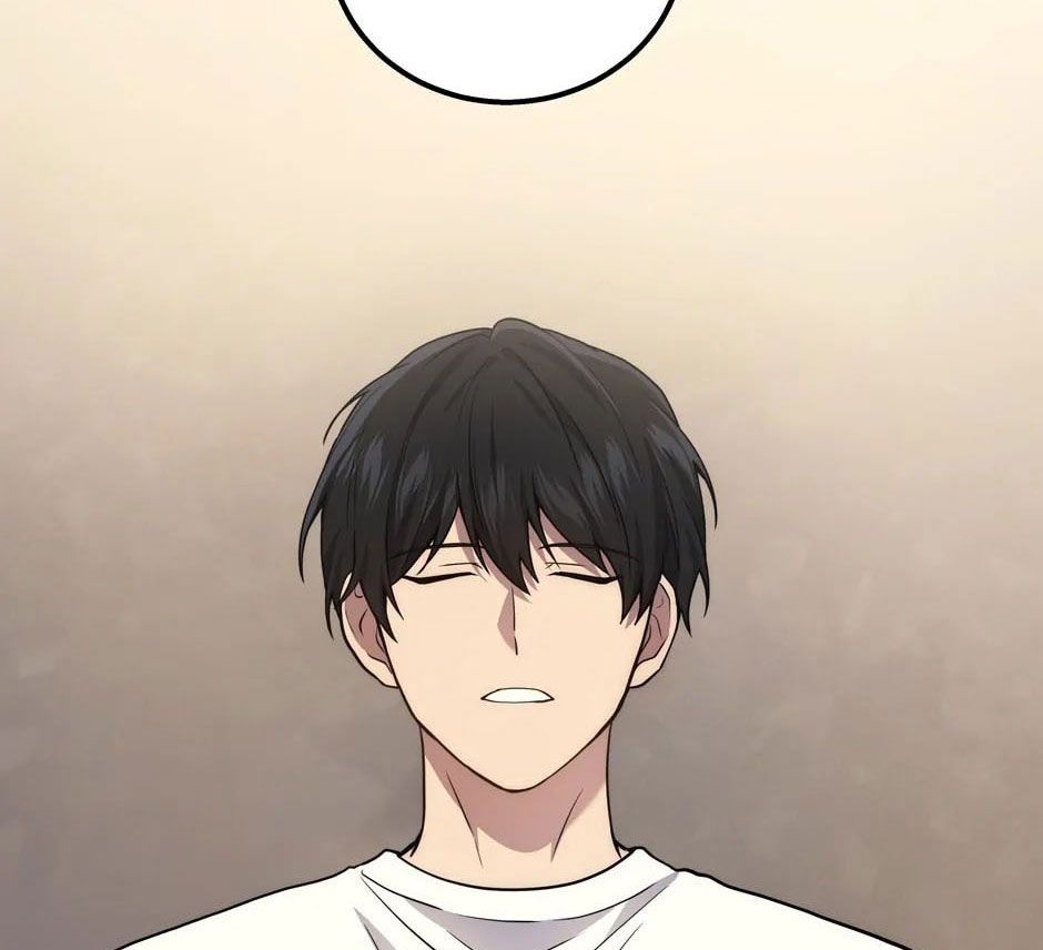 Võ Thần Hồi Quy Cấp 2 - Chapter 43 - Page 114