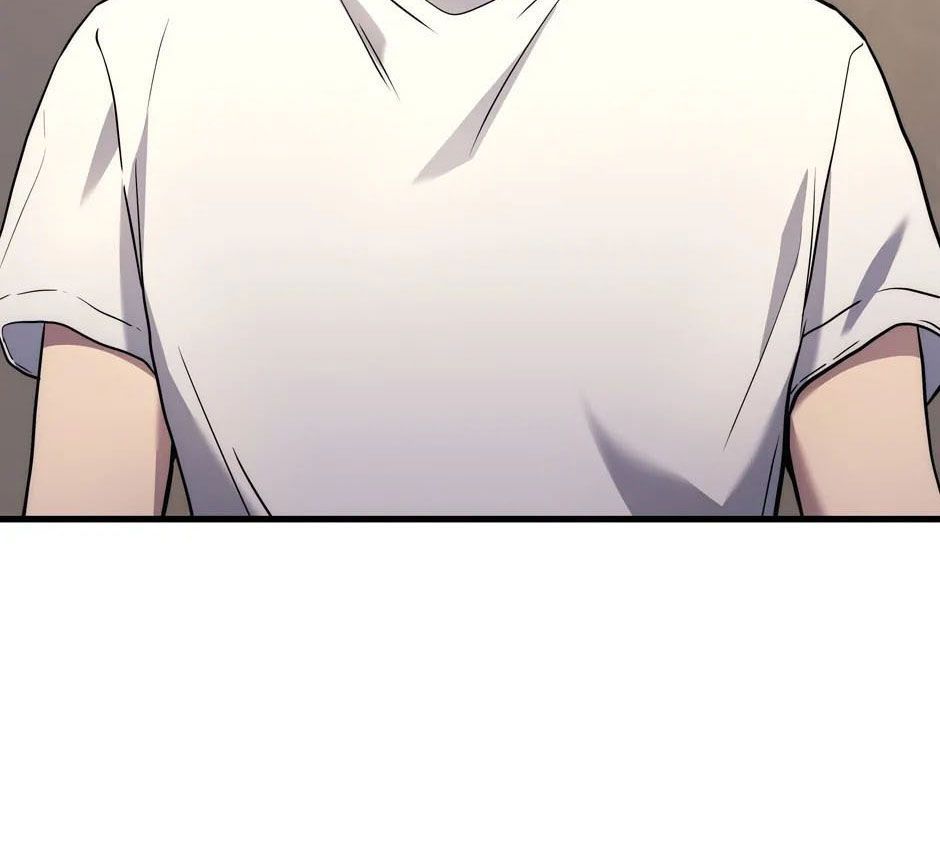 Võ Thần Hồi Quy Cấp 2 - Chapter 43 - Page 115