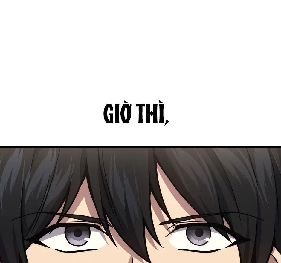 Võ Thần Hồi Quy Cấp 2 - Chapter 43 - Page 116