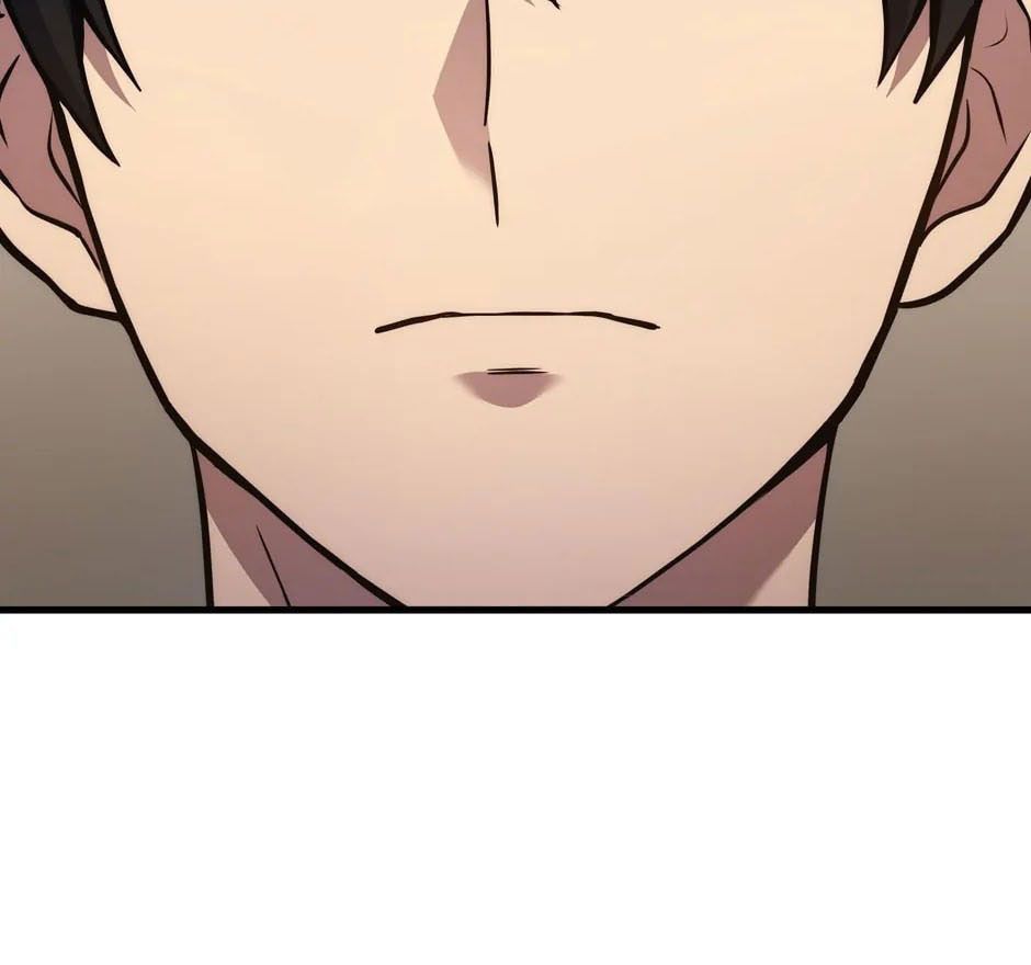 Võ Thần Hồi Quy Cấp 2 - Chapter 43 - Page 117