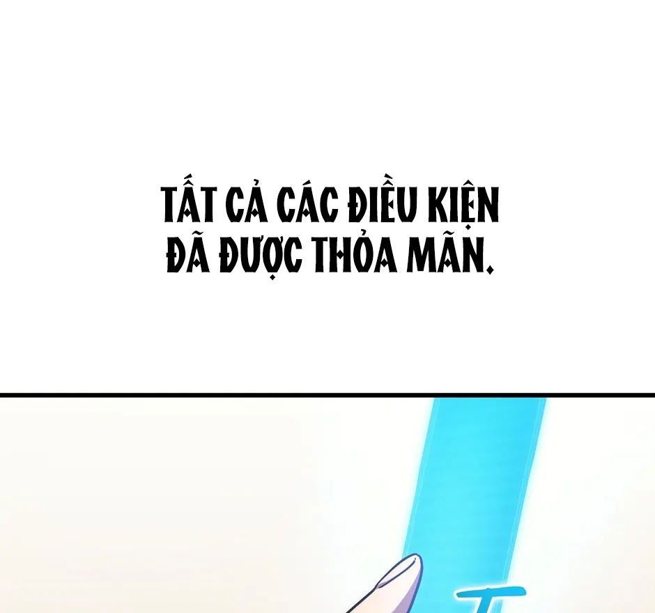 Võ Thần Hồi Quy Cấp 2 - Chapter 43 - Page 118