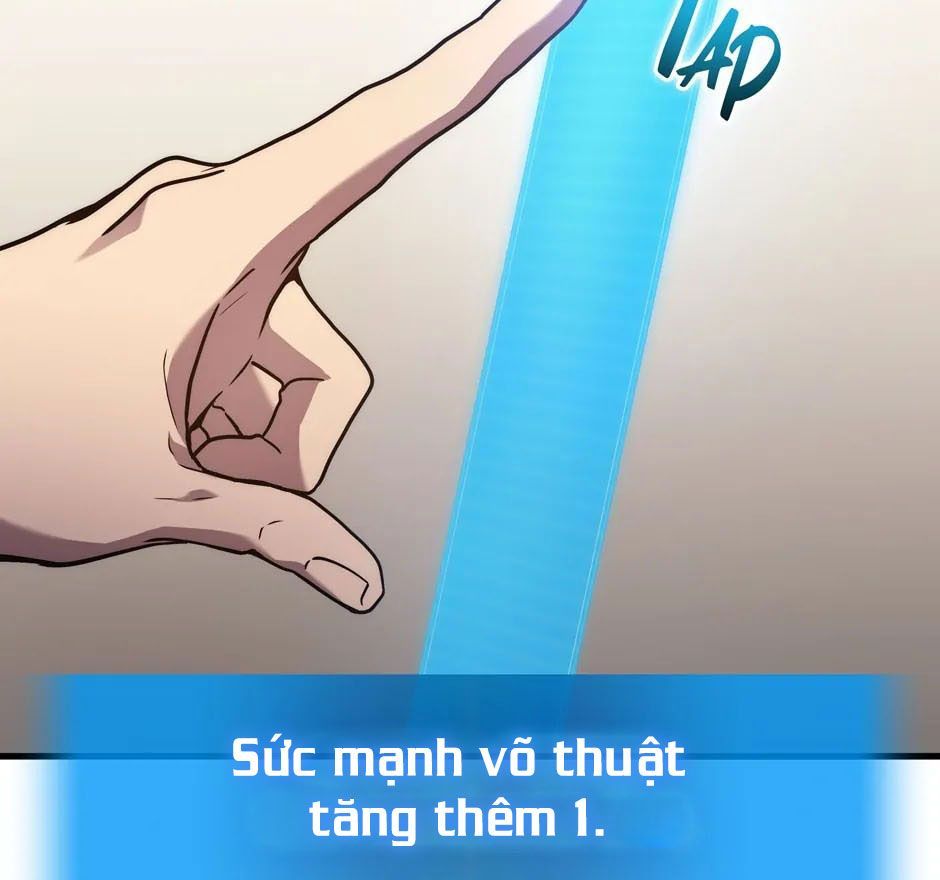 Võ Thần Hồi Quy Cấp 2 - Chapter 43 - Page 119