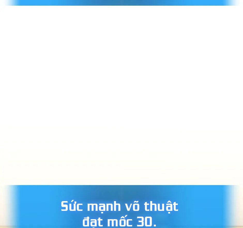 Võ Thần Hồi Quy Cấp 2 - Chapter 43 - Page 120