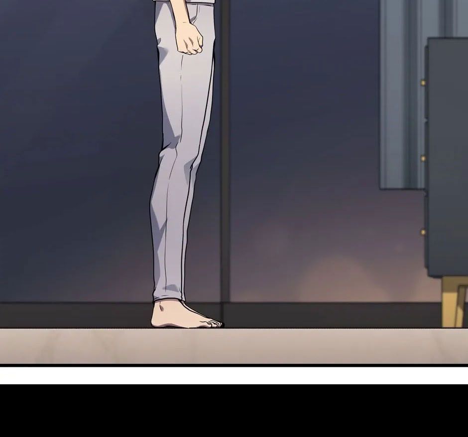 Võ Thần Hồi Quy Cấp 2 - Chapter 43 - Page 122