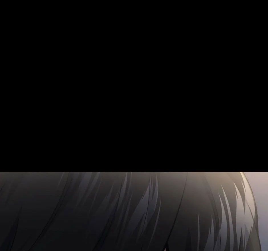 Võ Thần Hồi Quy Cấp 2 - Chapter 43 - Page 123