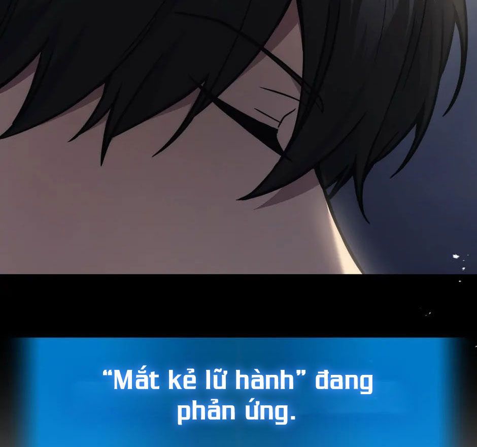 Võ Thần Hồi Quy Cấp 2 - Chapter 43 - Page 124