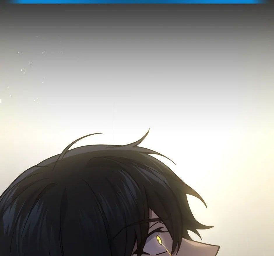 Võ Thần Hồi Quy Cấp 2 - Chapter 43 - Page 125