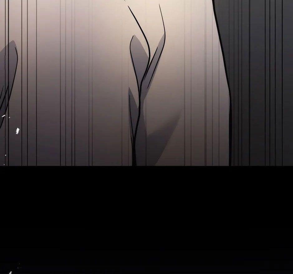 Võ Thần Hồi Quy Cấp 2 - Chapter 43 - Page 127