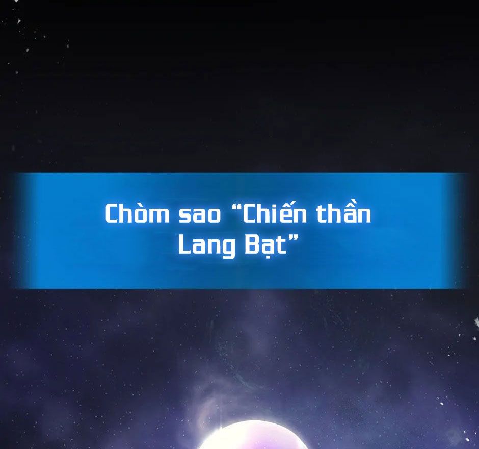 Võ Thần Hồi Quy Cấp 2 - Chapter 43 - Page 128