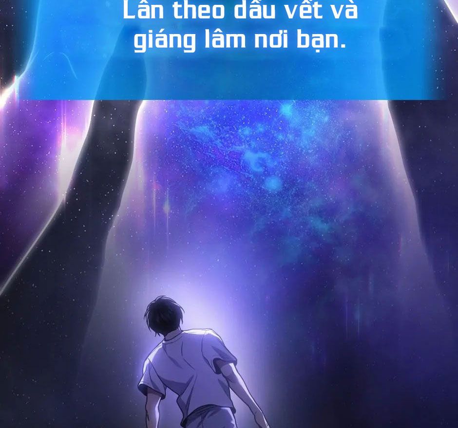 Võ Thần Hồi Quy Cấp 2 - Chapter 43 - Page 130