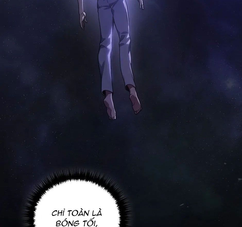 Võ Thần Hồi Quy Cấp 2 - Chapter 43 - Page 131