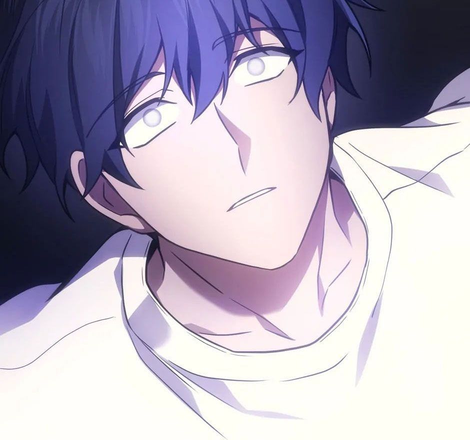 Võ Thần Hồi Quy Cấp 2 - Chapter 43 - Page 133