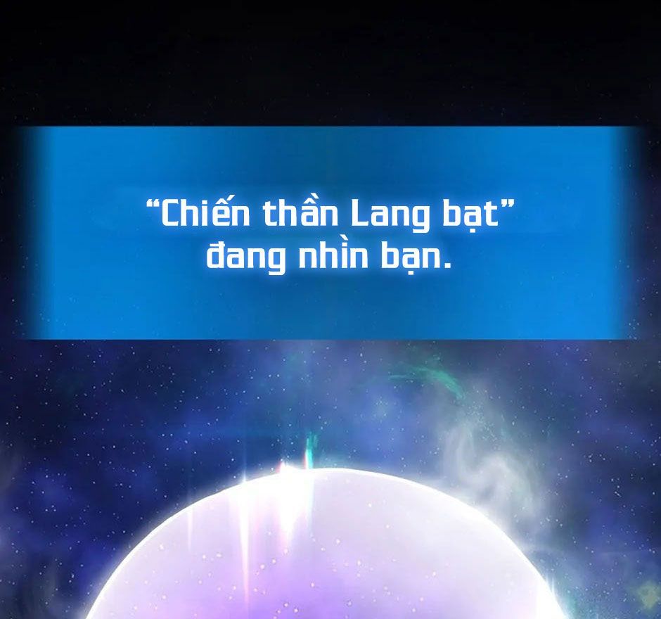 Võ Thần Hồi Quy Cấp 2 - Chapter 43 - Page 135