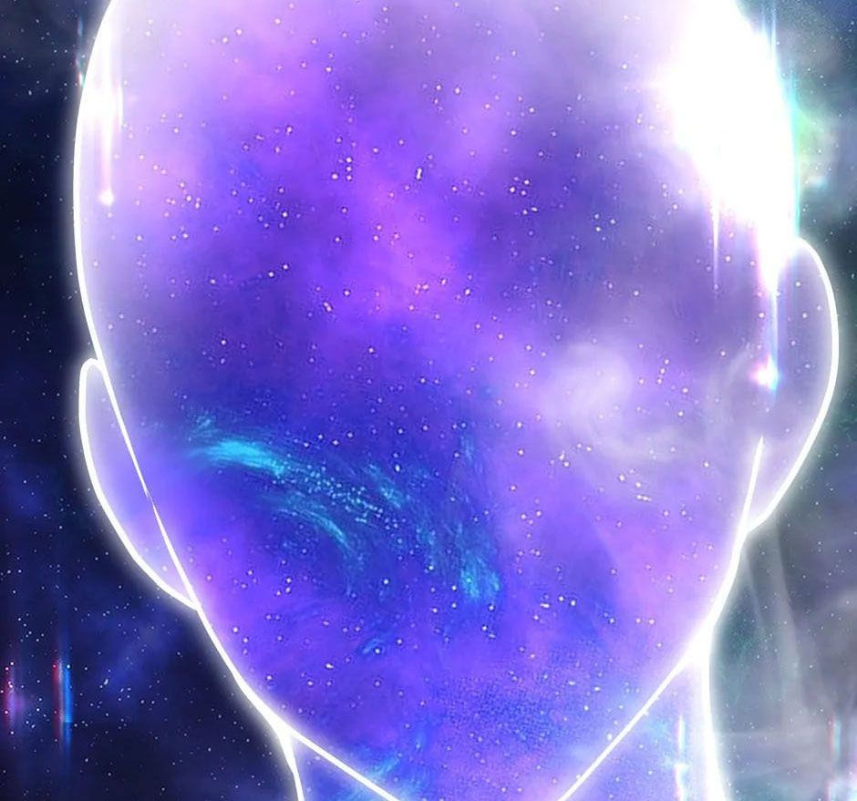 Võ Thần Hồi Quy Cấp 2 - Chapter 43 - Page 136