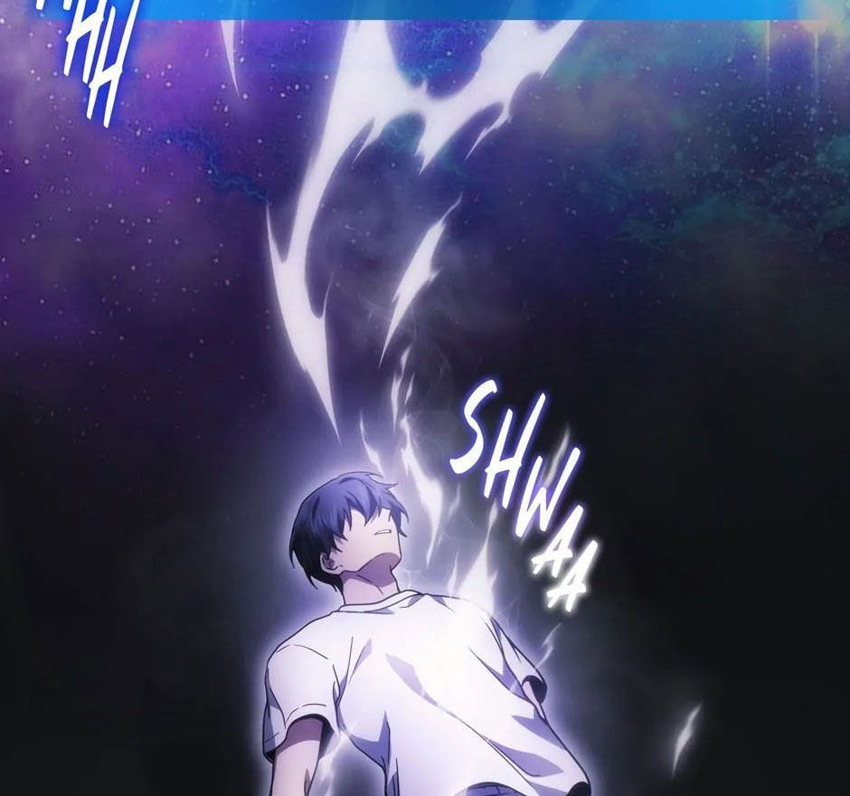 Võ Thần Hồi Quy Cấp 2 - Chapter 43 - Page 138