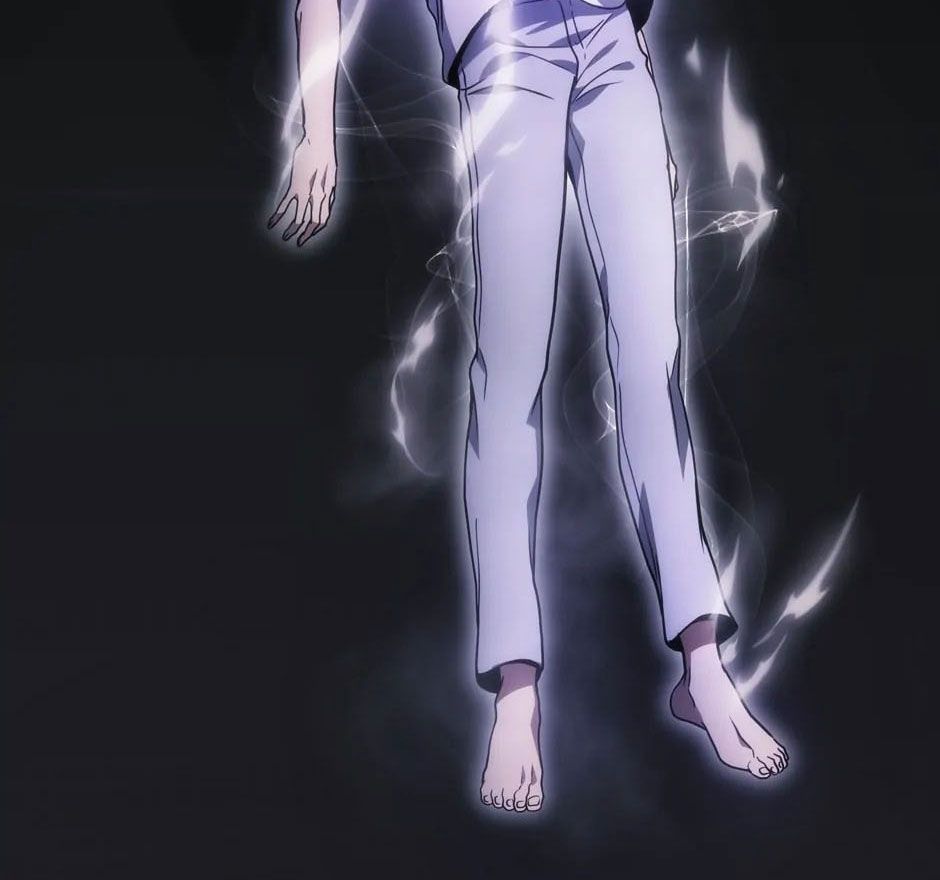 Võ Thần Hồi Quy Cấp 2 - Chapter 43 - Page 139