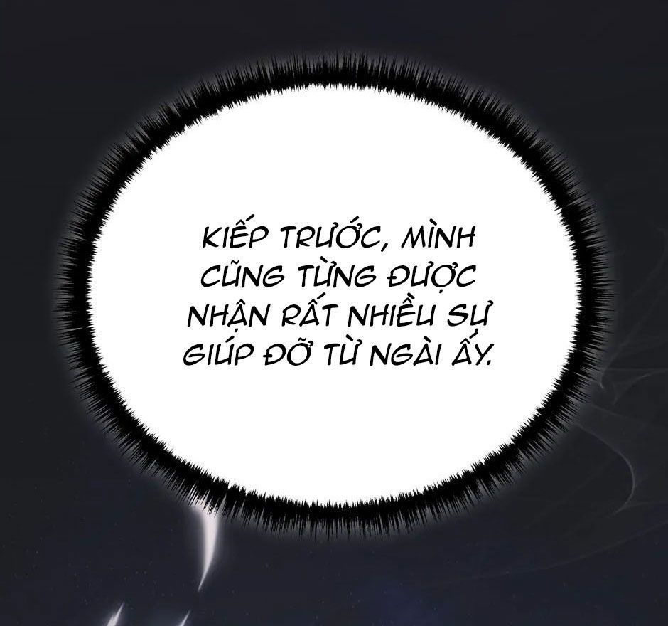 Võ Thần Hồi Quy Cấp 2 - Chapter 43 - Page 140